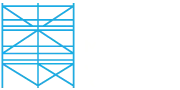 Miami Scaffold Rental
